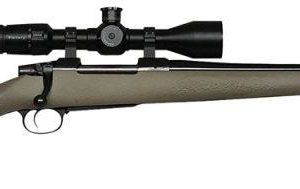 CZ 04820 CZ557 SPORTER 3006 CFSTOCK Bolt Action Rifles