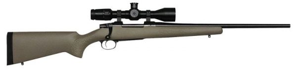 CZ 04820 CZ557 SPORTER 3006 CFSTOCK Bolt Action Rifles