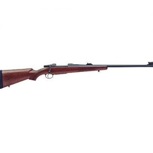 CZ 04212 CZ550 AMERICAN SAF 416 RIGBY