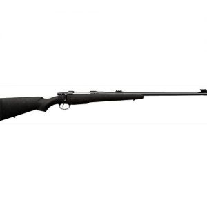 CZ 550 AMERICAN SAFARI MAGNUM BLUED/COMPOSITE .375H&H 25-INCH 5RDS