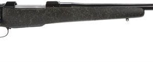 CZ 550 BADLANDS BLACK 338 LAPUA MAGNUM 25-INCH 4RD
