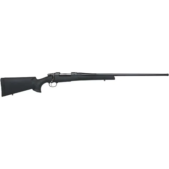 CZ 557 AMERICAN .30-06 SPRINGFIELD 24" BARREL 5-ROUNDS