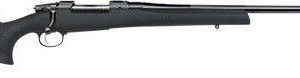 CZ 557 AMERICAN 270WIN SYNTHETIC 24-INCHES 4RDS