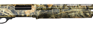 CZ 612 Magnum Waterfowl Realtree MAX4 12 GA 3.5 28-inch 4Rd