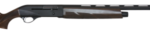 CZ 712 G2 Walnut 3-inch / 12 GA 26-inch 4 Rd