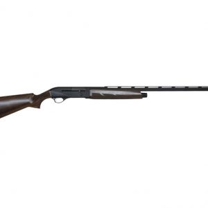 CZ 712 Target G2 3-inch / 12 GA 30-inch 5 Rd