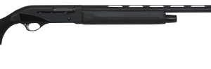 CZ 720 ALS G2 Black 3-inch / 20 GA 24-inch 4 Rd ATI Stock