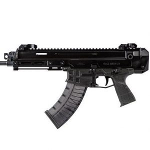 CZ BREN 2 S 7.62 X 39 11-INCH 20RDS