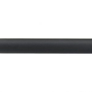 CZ Rimfire Silencer Black .22 LR 7-inch