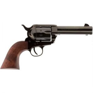 CENTURY ARMS 1873 BLACK .22 LR 4.75-INCH 10RDS