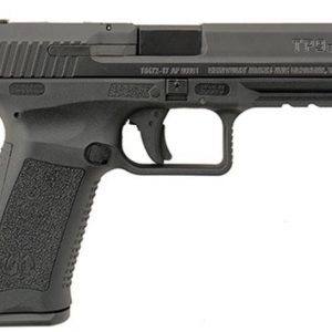 CENTURY CANIK TP9SA MOD-2 9MM 4.46-INCH 18RDS