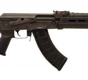 Century Arms VSKA MOE 7.62X39 30 RDs 16.5"