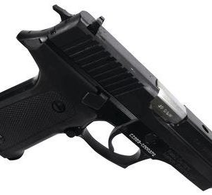 CENTURY ARMS ZASTAVA CZ999