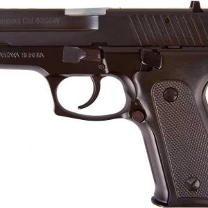 CENTURY ARMS HG3193-N ZASTAVA CZ999