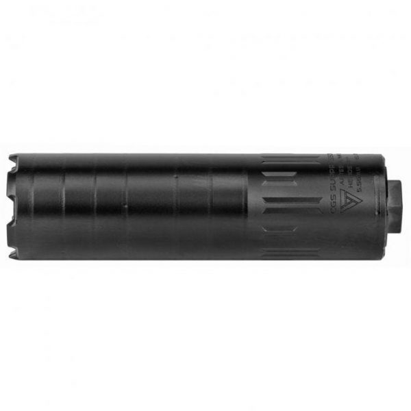 Chaos Gear Supply Helios DT 5.56 NATO / .223 Rem Disassembly Tool Included