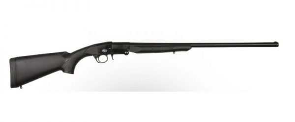 Charles Daly 101 .410 Bore 26" 3-Inch Single Shot Synthetic