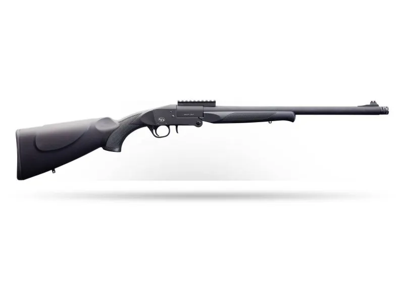 Charles Daly 101 Turkey .410 GA 20" Barrel 3"-Chamber 1-Rounds