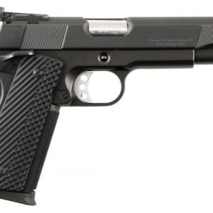 CHARLES DALY CHIAPPA 1911 EMPIRE 9MM 5" BARREL 8-ROUNDS
