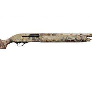 Charles Daly 600 20 Gauge Semi Auto Shotgun 22" Barrel 3" Chamber 5 Rounds