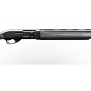 Charles Daly Chiappa 601 20 Gauge 26" 3-Inch 4 Rounds