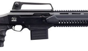 Charles Daly 601M .410 GA 26" Barrel 5-Rounds