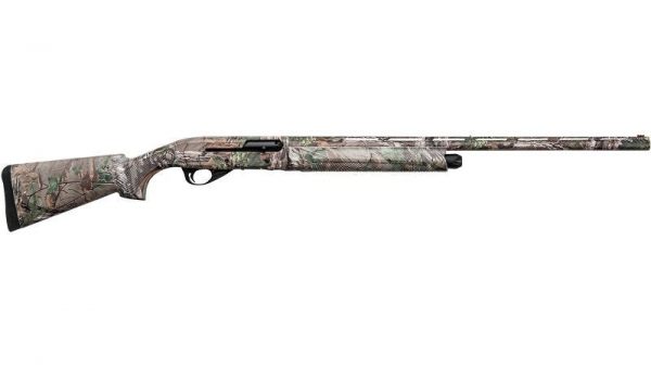 Charles Daly CA612 Realtree Xtra Green Camo 12GA 24-inch 5rd