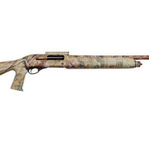 Charles Daly 635 Field Turkey Shotgun Realtree APG 12 GA 24" Barrel 5-Rounds 3.5" Chamber