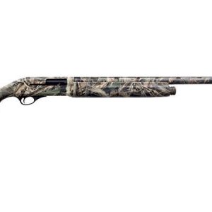 Charles Daly 635, Realtree MAX-5, 12 Guage, 28 inch,5 rd, autoloading shotgun