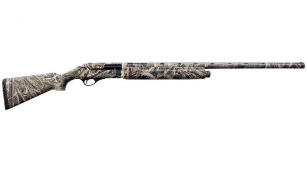 Charles Daly 635, Realtree MAX-5, 12 Guage, 28 inch,5 rd, autoloading shotgun