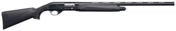 Charles Daly 601 Field Semi-Auto 5 Rounds 12 Gauage 28" Barrel