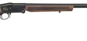 Charles Daly's 101 Single Barrel 20GA 26" Barrel Walnut MC1