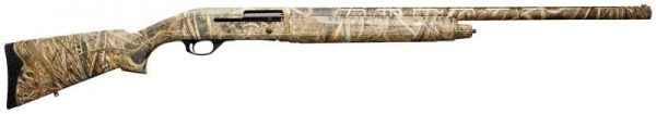 Charles Daly CA612 Realtree MAX-5 12 GA 28" Barrel 3" Chambered 4-Rounds