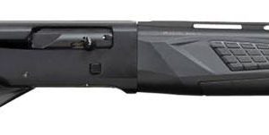 CHARLES DALY HONCHO TACTICAL SHOTGUN 12 GA 14" BARREL 5-ROUNDS