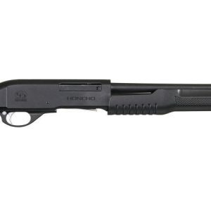 Charles Daly Honcho Pump Black .410 GA 14-inch 5Rds
