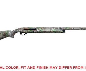 Chiappa Firearms CA612 SEM AUTO TACT 12/22-inch