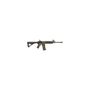 Chiappa Firearms M4-22LR CARRD M4 Auto Carbine