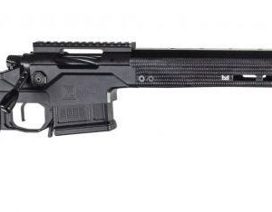 CHRISTENSEN ARMS MODERN PRECISION RIFLE .308 WIN 16" BARREL 5-ROUNDS