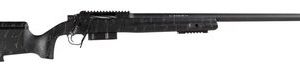 CHRISTENSEN ARMS B.A. TACTICAL 6.5MM CREEDMOOR 26-INCH 5RD BLACK