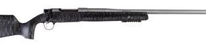 CHRISTENSEN ARMS MESA LONG RANGE .28 NOSLER 26-INCH 3RD BLACK