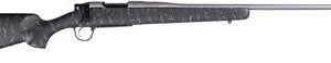 CHRISTENSEN ARMS MESA .450 BUSHMASTER 20-INCH 4RD BLACK