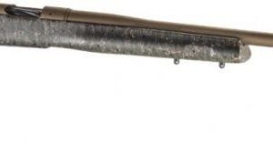 CHRISTENSEN ARMS MESA LONG RANGE 300 PRC 26" 3 RDS