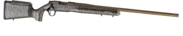 CHRISTENSEN ARMS MESA LONG RANGE 300 PRC 26" 3 RDS