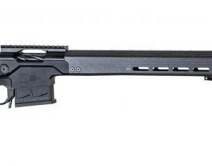 CHRISTENSEN ARMS MODERN PRECISION RIFLE .338 LAPUA 27" BARREL 5-ROUNDS