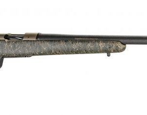 CHRISTENSEN ARMS RIDGELINE 6.5 CREEDMOOR 20" BARREL 4 RDS BURNT BRONZE