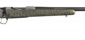 CHRISTENSEN ARMS RIDGELINE 300 WIN MAG 3-ROUND 26"