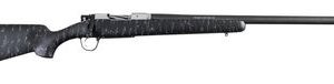 CHRISTENSEN ARMS RIDGELINE .308 WINCHESTER 24-INCH 4RD BLACK