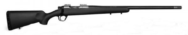 CHRISTENSEN ARMS SUMMIT TI 6.5 PRC 24" BARREL 3-ROUNDS