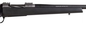 CHRISTENSEN ARMS SUMMIT TI 6.5 PRC 24" BARREL 3-ROUNDS THUMBHOLE STOCK