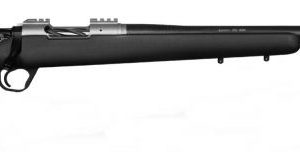 CHRISTENSEN ARMS SUMMIT TI 6.5 CREEDMOOR CARBON 24-INCH 4RDS