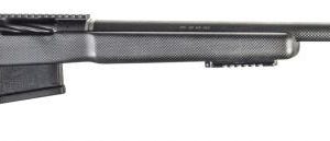 CHRISTENSEN ARMS TFM .300 PRC 26" BARREL 5-ROUNDS